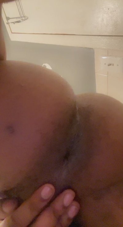 Watch MrRoyaltyToYou😉😈's leaked NSFW video on TwXstars