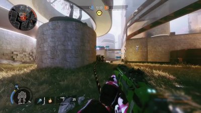 Watch kitty ♡'s leaked NSFW video on TwXstars