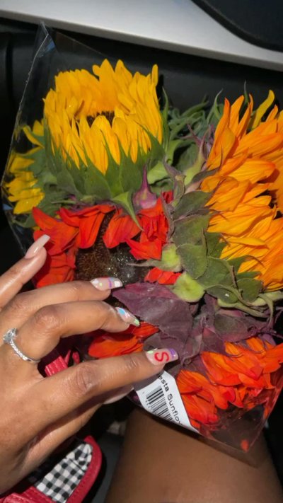 Watch BOSSPLAYA🇯🇲's leaked NSFW video on TwXstars