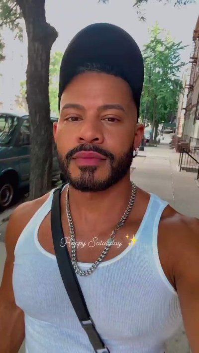 Watch Gio's leaked NSFW video on TwXstars