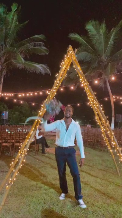 Watch Lucas's leaked NSFW video on TwXstars