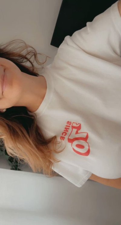 Watch Toni's leaked NSFW video on TwXstars