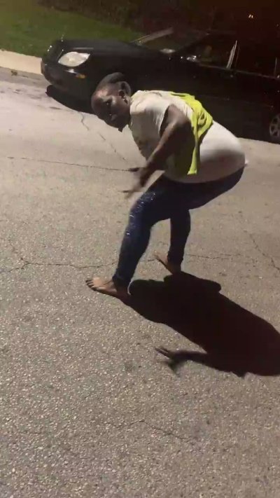 Watch Na Freeman's leaked NSFW video on TwXstars