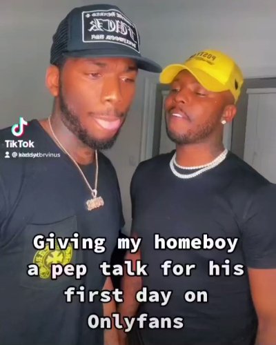 Watch VERSGOD STUDIOS 🎬's leaked NSFW video on TwXstars