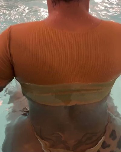 Watch Missdridri's leaked NSFW video on TwXstars