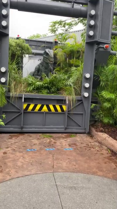 Watch Sarina Desiree's leaked NSFW video on TwXstars