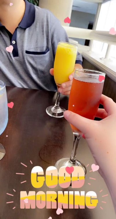 Watch Queen of Disaster✨'s leaked NSFW video on TwXstars