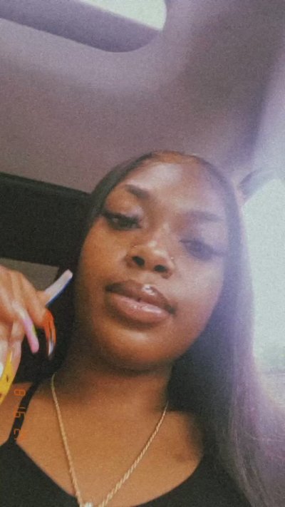 Watch THERICHBM 🎀's leaked NSFW video on TwXstars