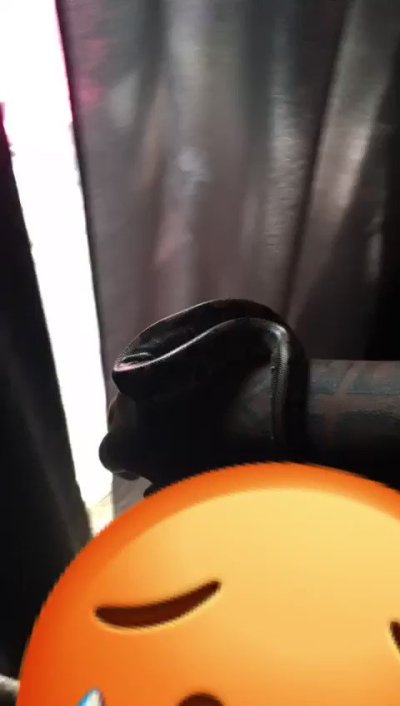 Watch Captain_Hook's leaked NSFW video on TwXstars