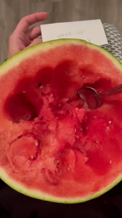 Watch alice white 🍋🥚's leaked NSFW video on TwXstars