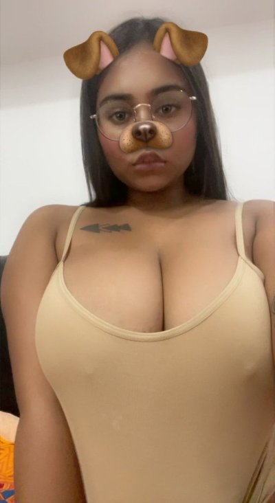 Watch Oasi Das's leaked NSFW video on TwXstars