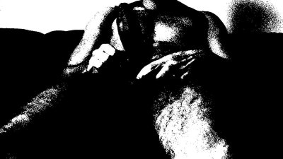 Watch antonio's leaked NSFW video on TwXstars