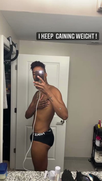 Watch Apu Apustaja's leaked NSFW video on TwXstars