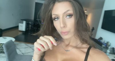 Watch 𝑱𝑨𝑫𝑬 𝑽𝑬𝑵𝑼𝑺 🐉's leaked NSFW video on TwXstars