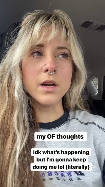 Watch awlivv's leaked NSFW video on TwXstars