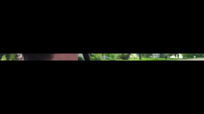 Watch Erik Jones's leaked NSFW video on TwXstars