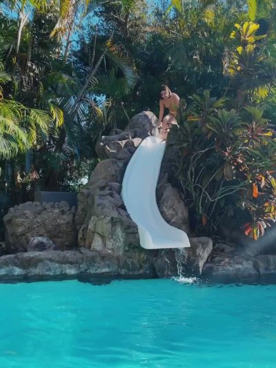 Watch Leana Lovings 💕's leaked NSFW video on TwXstars