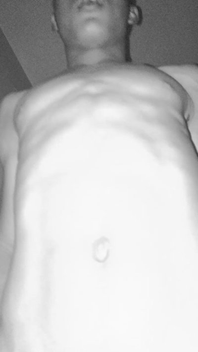 Watch PoleDemon ♌️'s leaked NSFW video on TwXstars