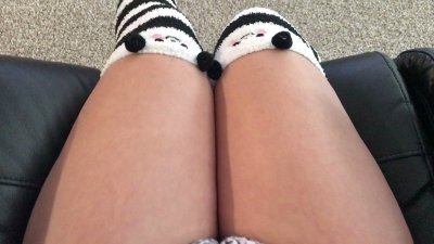 Watch erii's leaked NSFW video on TwXstars