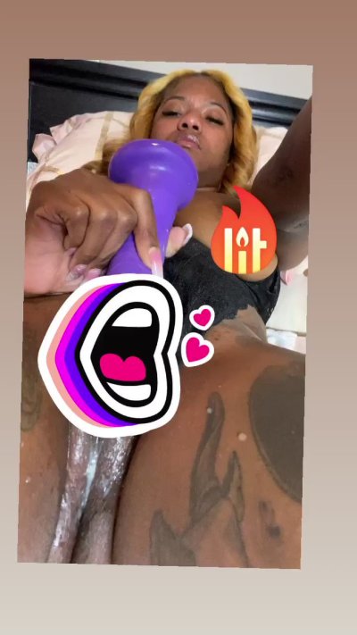 Watch Phuckyotattzz's leaked NSFW video on TwXstars