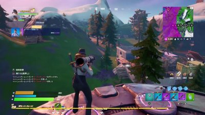 Watch ♥︎official_Hitomi♥︎'s leaked NSFW video on TwXstars