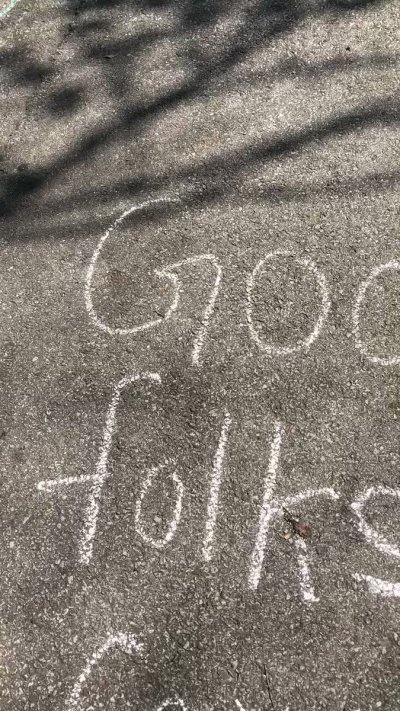 Watch Pittsburgh Domina Irene Boss's leaked NSFW video on TwXstars