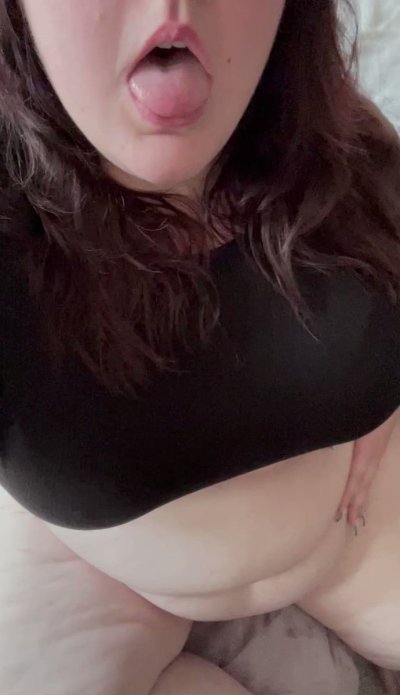 Watch 🜲 inkiighost's leaked NSFW video on TwXstars