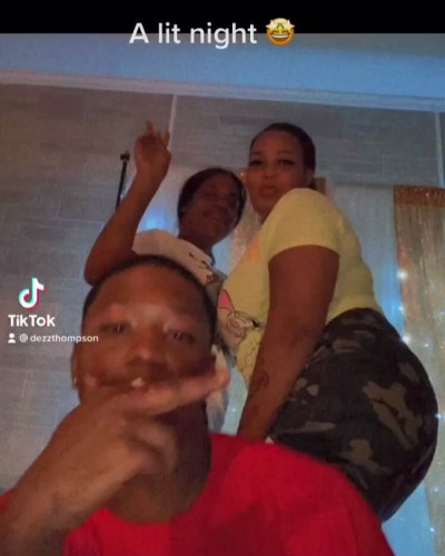 Watch Captain_Hook's leaked NSFW video on TwXstars