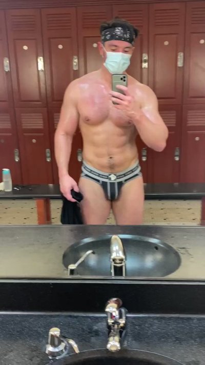 Watch Grand Axis's leaked NSFW video on TwXstars