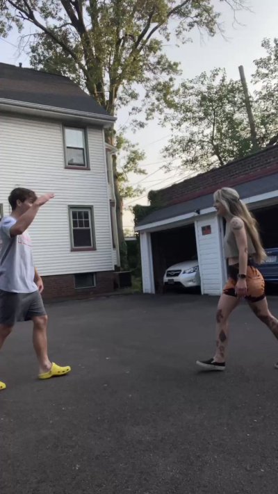 Watch awlivv's leaked NSFW video on TwXstars