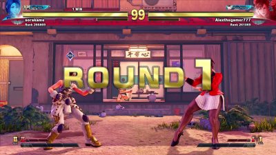 Watch ┌П┐(•_•)┌П┐Dee Banks's leaked NSFW video on TwXstars