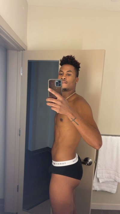 Watch Apu Apustaja's leaked NSFW video on TwXstars