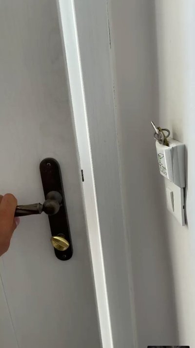 Watch Joanniefit's leaked NSFW video on TwXstars