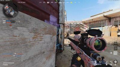 Watch kitty ♡'s leaked NSFW video on TwXstars