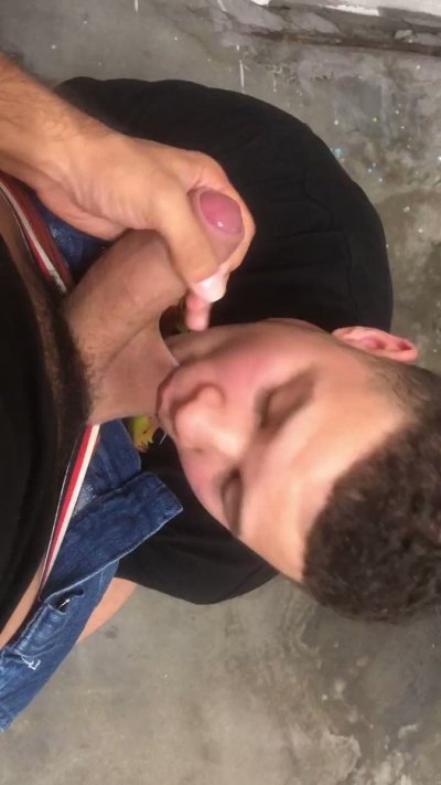 Watch Jarred Z's leaked NSFW video on TwXstars