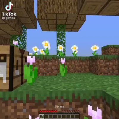 Watch Willokhlass's leaked NSFW video on TwXstars