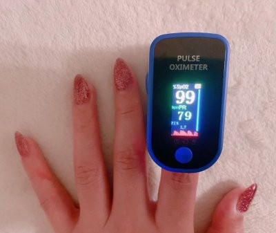 Watch ♥︎official_Hitomi♥︎'s leaked NSFW video on TwXstars