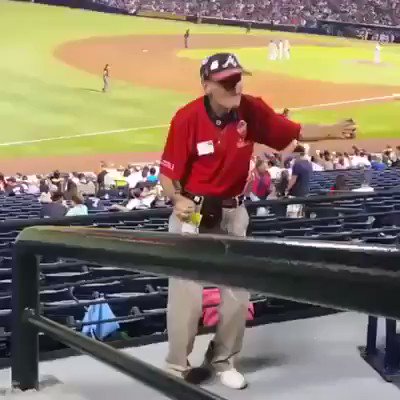 Watch Bishop RéMix's leaked NSFW video on TwXstars