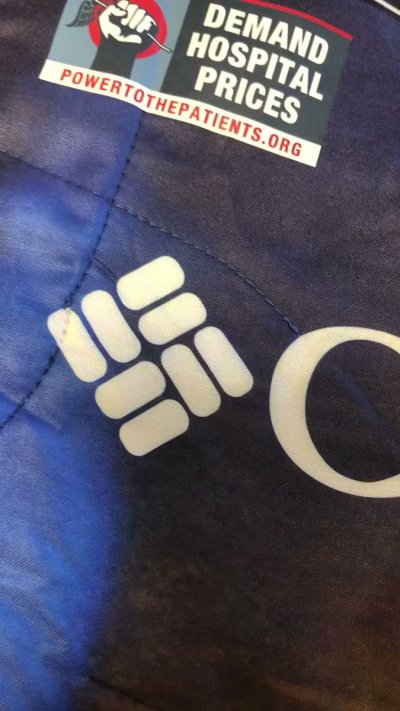 Watch Erik Jones's leaked NSFW video on TwXstars