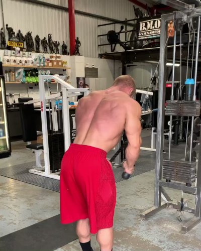 Watch Drew Alexander Pro's leaked NSFW video on TwXstars