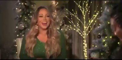 Watch antonio's leaked NSFW video on TwXstars