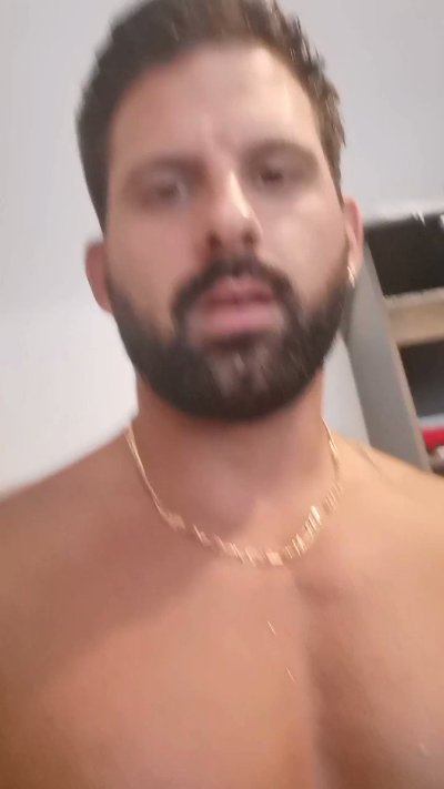 Watch Lorenzo Viota [+18]'s leaked NSFW video on TwXstars