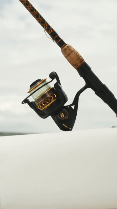 Watch Erik Jones's leaked NSFW video on TwXstars