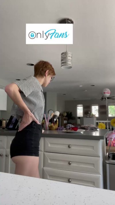 Watch alice white 🍋🥚's leaked NSFW video on TwXstars