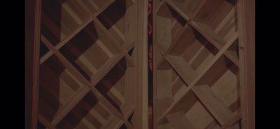 Watch Ana Fuckin Foxxx's leaked NSFW video on TwXstars