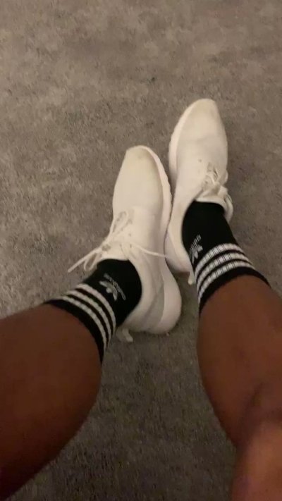 Watch DaddyD's leaked NSFW video on TwXstars