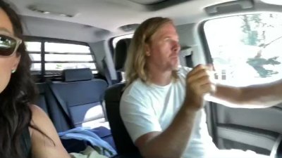 Watch Chip Gaines's leaked NSFW video on TwXstars