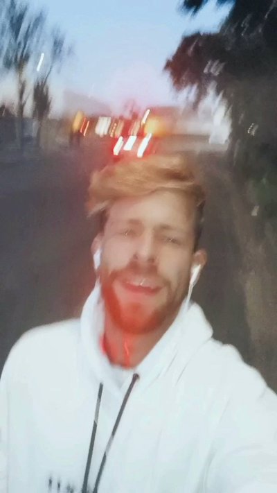 Watch Gabriel Phoenix's leaked NSFW video on TwXstars