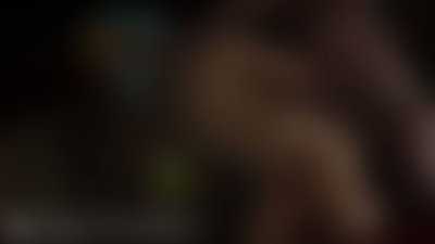 Watch ShadyLewds🔞's leaked NSFW video on TwXstars