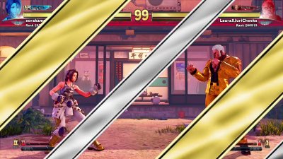 Watch ┌П┐(•_•)┌П┐Dee Banks's leaked NSFW video on TwXstars